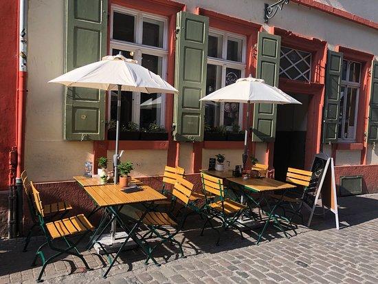 Rada Coffee & Rösterei